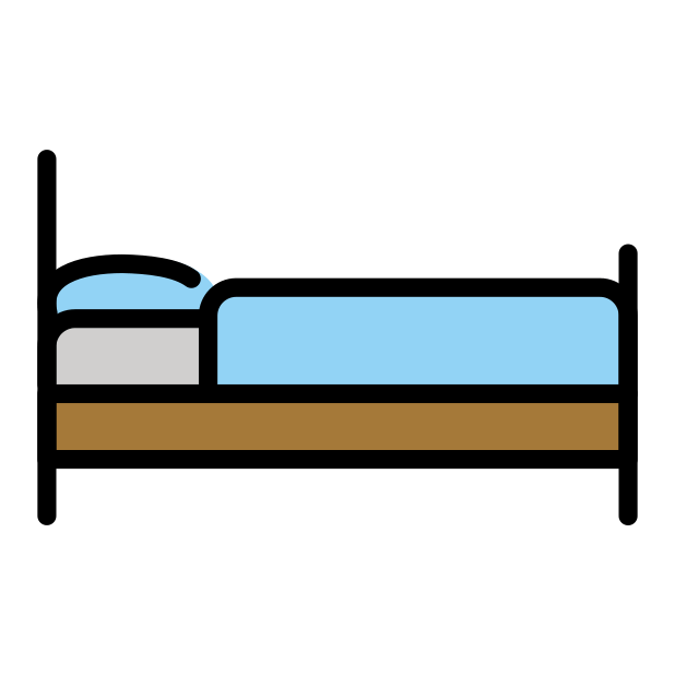 Cama
