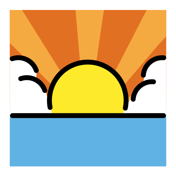 Amanhecer