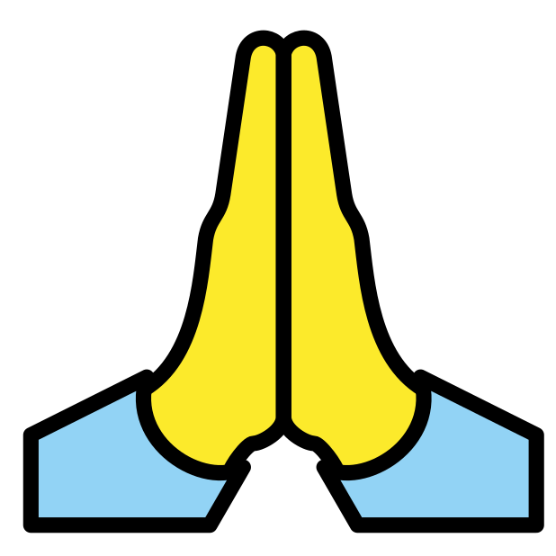 Estrela