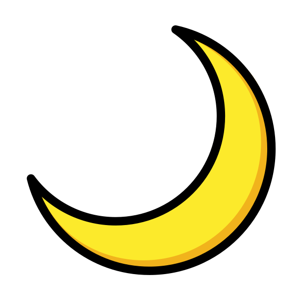 Lua