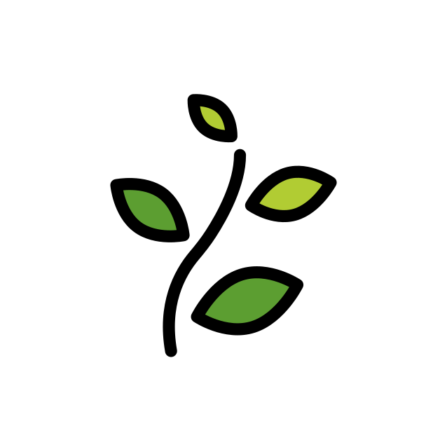 Ervas